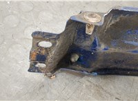  Крыло Volkswagen Passat 5 2000-2005 20386338 #7