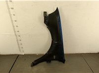 Крыло Volkswagen Passat 5 2000-2005 20386338 #8