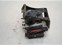  Блок АБС, насос (ABS, ESP, ASR) Seat Alhambra 1996-2010 20386339 #1