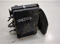  Блок АБС, насос (ABS, ESP, ASR) Seat Alhambra 1996-2010 20386339 #2