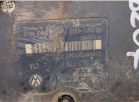  Блок АБС, насос (ABS, ESP, ASR) Seat Alhambra 1996-2010 20386339 #3