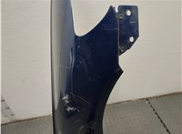  Крыло Volkswagen Touareg 2007-2010 20386342 #5