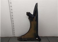  Крыло Volkswagen Touareg 2007-2010 20386342 #7