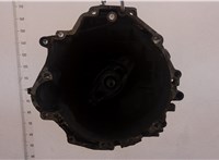  КПП 6-ст.мех 4х4 (МКПП) Audi A4 (B6) 2000-2006 20386344 #1