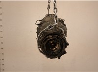  КПП 6-ст.мех 4х4 (МКПП) Audi A4 (B6) 2000-2006 20386344 #3
