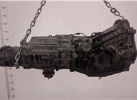  КПП 6-ст.мех 4х4 (МКПП) Audi A4 (B6) 2000-2006 20386344 #4