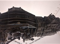  КПП 6-ст.мех 4х4 (МКПП) Audi A4 (B6) 2000-2006 20386344 #5