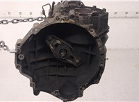  КПП 6-ст.мех 4х4 (МКПП) Audi A4 (B6) 2000-2006 20386344 #7