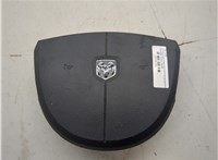 5KG07XDVAF Подушка безопасности водителя Dodge Nitro 20386346 #1