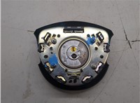 5KG07XDVAF Подушка безопасности водителя Dodge Nitro 20386346 #2