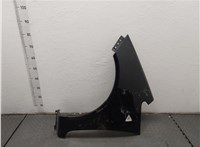  Крыло Mitsubishi Colt 2002-2012 20386345 #1