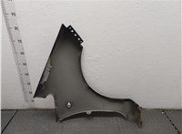  Крыло Mitsubishi Colt 2002-2012 20386345 #7