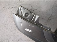 1204738, P1S7116005AB Крыло Ford Mondeo 3 2000-2007 20386347 #2