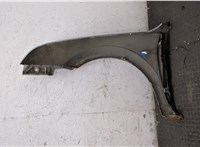 1204738, P1S7116005AB Крыло Ford Mondeo 3 2000-2007 20386347 #3