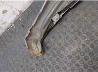 1204738, P1S7116005AB Крыло Ford Mondeo 3 2000-2007 20386347 #4