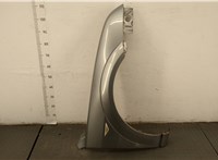  Крыло Ford Mondeo 3 2000-2007 20386347 #1