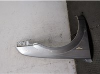 1204738, P1S7116005AB Крыло Ford Mondeo 3 2000-2007 20386347 #11
