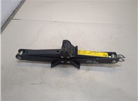  Домкрат Volvo XC90 2002-2006 20386351 #1