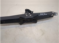  Домкрат Volvo XC90 2002-2006 20386351 #2