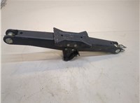  Домкрат Volvo XC90 2002-2006 20386351 #3