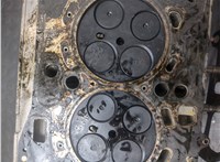 04L103063G Головка блока (ГБЦ) Audi A6 (C7) 2011-2018 20386356 #2