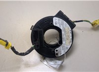 77900TA0H12 Шлейф руля Honda Jazz 2008-2014 20386358 #1