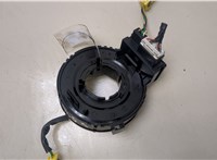 77900TA0H12 Шлейф руля Honda Jazz 2008-2014 20386358 #2
