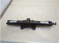  Домкрат BMW X5 E53 2000-2007 20386361 #1