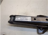  Домкрат BMW X5 E53 2000-2007 20386361 #2