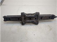  Домкрат BMW X5 E53 2000-2007 20386361 #3