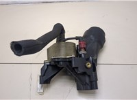 03N115389S Корпус масляного фильтра Audi A6 (C7) 2011-2018 20386363 #1