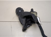 03N115389S Корпус масляного фильтра Audi A6 (C7) 2011-2018 20386363 #3