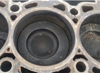 04L100103LX Блок цилиндров (Шорт блок) Audi A6 (C7) 2011-2018 20386366 #2