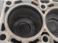 04L100103LX Блок цилиндров (Шорт блок) Audi A6 (C7) 2011-2018 20386366 #3