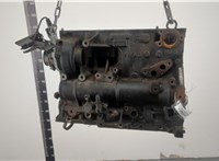04L100103LX Блок цилиндров (Шорт блок) Audi A6 (C7) 2011-2018 20386366 #4