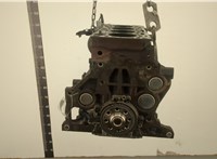 04L100103LX Блок цилиндров (Шорт блок) Audi A6 (C7) 2011-2018 20386366 #5