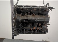 04L100103LX Блок цилиндров (Шорт блок) Audi A6 (C7) 2011-2018 20386366 #6