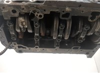 04L100103LX Блок цилиндров (Шорт блок) Audi A6 (C7) 2011-2018 20386366 #8