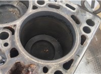04L100103LX Блок цилиндров (Шорт блок) Audi A6 (C7) 2011-2018 20386366 #10
