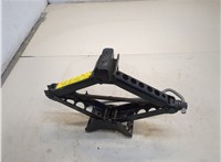  Домкрат Ford Kuga 2008-2012 20386367 #1