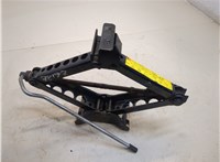  Домкрат Ford Kuga 2008-2012 20386367 #2