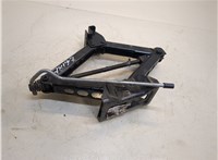  Домкрат Ford Kuga 2008-2012 20386367 #3