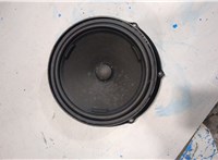 3G0035454 Динамик Volkswagen Passat 8 2015- 20386371 #1