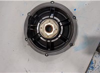 3G0035454 Динамик Volkswagen Passat 8 2015- 20386371 #2