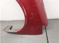 Брызговик Volkswagen Touran 2003-2006 11389151 #2