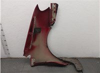  Брызговик Volkswagen Touran 2003-2006 11389151 #4