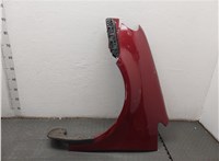  Брызговик Volkswagen Touran 2003-2006 11389151 #1
