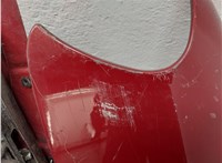  Брызговик Volkswagen Touran 2003-2006 11389151 #5