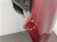  Брызговик Volkswagen Touran 2003-2006 11389151 #10