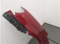 Брызговик Volkswagen Touran 2003-2006 11389151 #11